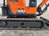 Hitachi ZX10U-2 Photo 4 thumbnail