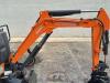 Hitachi ZX10U-2 Photo 7 thumbnail