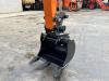 Hitachi ZX10U-2 Photo 8 thumbnail