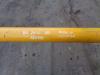 Arm cylinder (stick) Photo 3 thumbnail