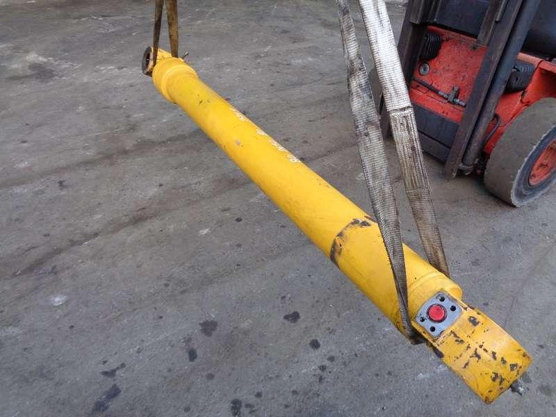 Arm cylinder (stick) Photo 1