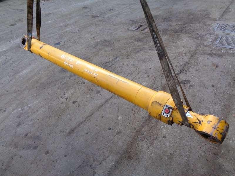 Arm cylinder (stick) Photo 2
