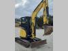 Yanmar VIO38 Photo 2 thumbnail