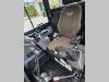 Yanmar VIO38 Photo 3 thumbnail