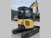 Yanmar VIO38 Photo 5 thumbnail