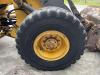 Volvo L 70 C Photo 14 thumbnail