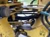 Volvo L 70 C Photo 15 thumbnail