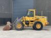Volvo L 70 C Photo 2 thumbnail