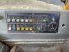 Volvo L 70 C Photo 24 thumbnail