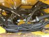 Volvo L 70 C Photo 9 thumbnail
