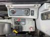 Kubota KX037-4 - Hammer Lines / Quick Coupler Photo 11 thumbnail