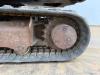 Kubota KX037-4 - Hammer Lines / Quick Coupler Photo 21 thumbnail