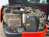 Kubota KX037-4 - Hammer Lines / Quick Coupler Photo 24 thumbnail