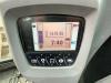 Kubota KX037-4 - Hammer Lines / Quick Coupler Photo 25 thumbnail