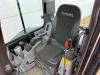 Kubota KX037-4 - Hammer Lines / Quick Coupler Photo 8 thumbnail
