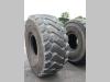 Michelin 29.5 R 25 Photo 2 thumbnail