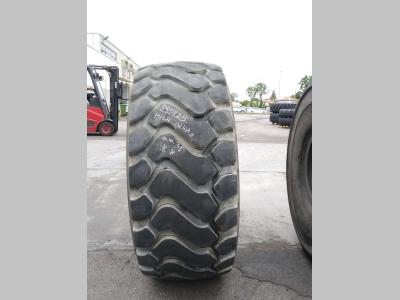 Michelin 29.5 R 25 sold by Piave Tyres Srl