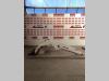 Skid steer loader arm for Bobcat 753 Photo 1 thumbnail