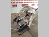 Skid steer loader arm for Bobcat 753 Photo 2 thumbnail