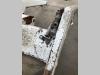 Skid steer loader arm for Bobcat 753 Photo 3 thumbnail