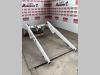 Skid steer loader arm for Bobcat 753 Photo 4 thumbnail