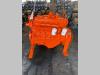 Fiat Iveco 8061.04 Photo 3 thumbnail