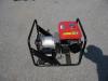 Rossi 2.2 KVA Photo 2 thumbnail