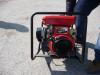 Rossi 2.2 KVA Photo 4 thumbnail