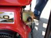 Rossi 2.2 KVA Photo 5 thumbnail