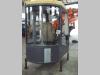 Cab for Mecalac 12MXT Photo 1 thumbnail