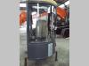 Cab for Mecalac 12MXT Photo 10 thumbnail