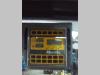 Cab for Mecalac 12MXT Photo 13 thumbnail