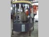 Cab for Mecalac 12MXT Photo 2 thumbnail