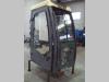 Cab for Mecalac 12MXT Photo 5 thumbnail