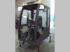 Cab for Mecalac 12MXT Photo 6 thumbnail