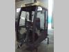 Cab for Mecalac 12MXT Photo 7 thumbnail