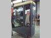 Cab for Mecalac 12MXT Photo 9 thumbnail