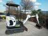 Bobcat E17Z Photo 1 thumbnail