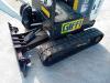 Bobcat E17Z Photo 8 thumbnail
