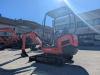 Kubota KX016-4 Photo 2 thumbnail