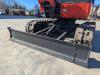 Kubota KX016-4 Photo 5 thumbnail