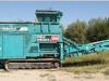Powerscreen POWERSHREDDER 1800 Photo 14 thumbnail