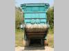 Powerscreen POWERSHREDDER 1800 Photo 15 thumbnail