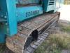 Powerscreen POWERSHREDDER 1800 Photo 16 thumbnail