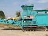 Powerscreen POWERSHREDDER 1800 Photo 2 thumbnail