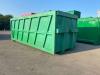 CONTAINER SCARRABILE USATO A CIELO APERTO Photo 1 thumbnail
