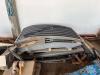 Hitachi ZX130 Photo 1 thumbnail