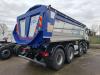 Iveco T WAY AD400T50 8X4 NEW 2024 Photo 10 thumbnail