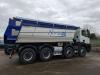 Iveco T WAY AD400T50 8X4 NEW 2024 Photo 11 thumbnail