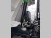 Iveco T WAY AD400T50 8X4 NEW 2024 Photo 12 thumbnail